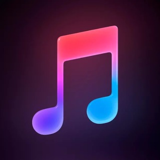 Логотип @mus1max_max - Mus1Max♥️24/7🥰