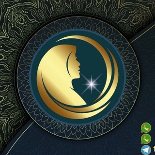 Логотип @mus26ru - Женская одежда "Резеда"