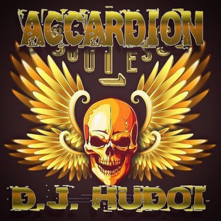 Логотип @mus_acord - 🎼🔉🎻𝐀𝐂𝐎𝐑𝐃𝐈𝐎𝐍 𝐂𝐇𝐀𝐍𝐄𝐋🎸🔊& 𝐃𝐉 𝐌𝐫.𝐇𝐔𝐃𝐎𝐈ᵒᶠᶠᵉᶜⁱᵃˡ🤘
