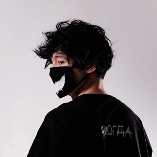 Логотип @mus_br - YTUG | Руслан Утюг