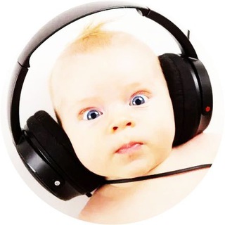 Логотип @mus_f_m_head - Музыка из головы 80-е, 90-е, 2000-е