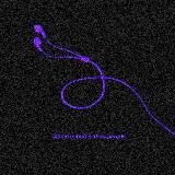 Цитаты | Музыка❤️‍🔥