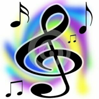 Логотип @mus_one - МузКайФ