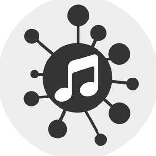 Музыка | Песни