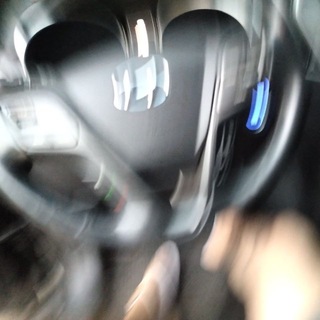 Логотип @mus_x_x - Music🎧 | Музыка | Rap core🩶