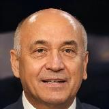 Логотип @musa_edelstein - Муса Эдельштейн: Сокрытый смысл текущих событий