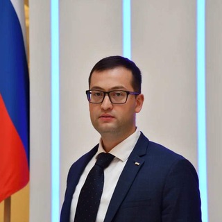 Логотип @musaev_ervin - Мусаев Эрвин