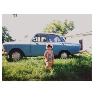 Логотип @musaeva2004 - MUSAEVA☄