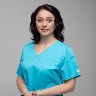 Логотип @musaevatahira - Тахира Мусаева|Психолог-психосоматолог ✨