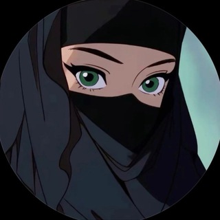 Логотип @musafeer1 - 💚𝚖𝚘𝚗𝚘𝚝𝚑𝚎𝚒𝚜𝚖