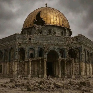 Логотип @musafiratun_101 - غرباء