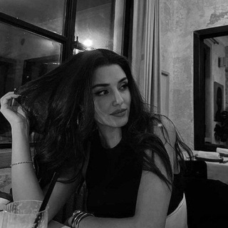 Логотип @musamour - musamour