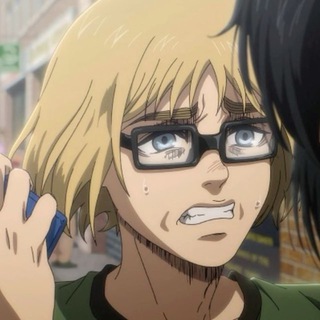 Логотип @musapylsa - маша мышка это бре(н)д