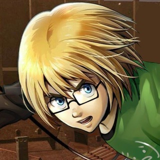 Логотип @musapylsaart - musa.pylsa vs укрф🤺 [18+]