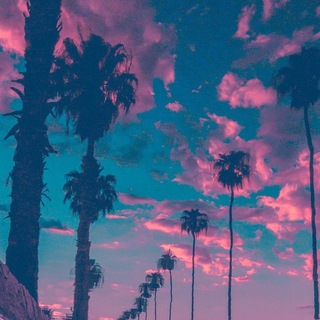 Логотип @musatmos - ✨musatmos💫