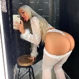 Логотип @musatova_kristina_official - Musatovaak 🍑