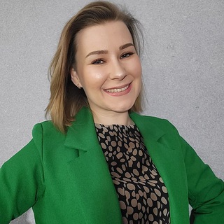 Логотип @musatova_psy - Виктория Мусатова /Нейропсихология.Психология.Медицина