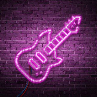 Логотип @musbeat - 🎵𝕋𝕠𝕡 𝕄𝕦𝕤𝕚𝕔🎵