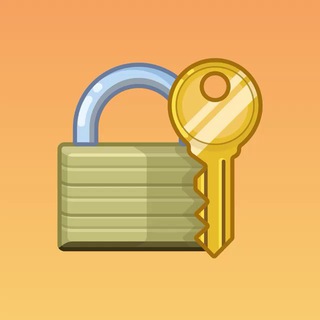 Логотип @musbrother - AIZAKMI