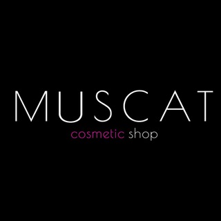 Логотип @muscat_mlt - Muscat_mlt