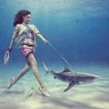 Muscat English | IELTS, TOEFL + репетиторы, преподаватели, студенты