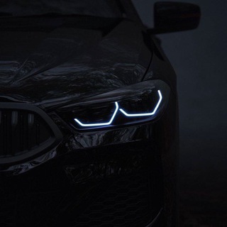 Логотип @musch_ikapot - 🅁🄾🅉🄸🄾🄱 🄱🅁🄰🄸🄽🧠