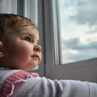 Логотип @muscovitelittle - Little Muscovite