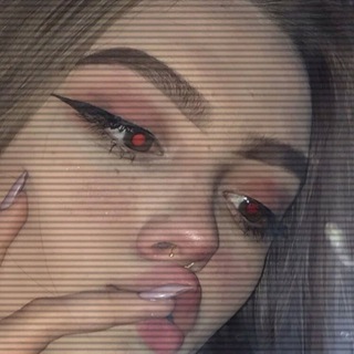 Логотип @musctiktoks - общаемся вместе :3