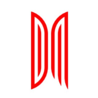 Логотип @muscultru - Muscult.ru