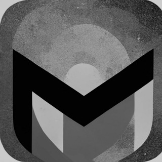 Логотип @musculturagroup - Муз.культура (музыка из фильмов, сериалов, игр)