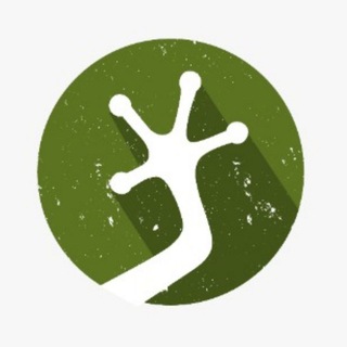 Логотип @muscus_terrarium - Muscus terra (аквариумы и террариумы)