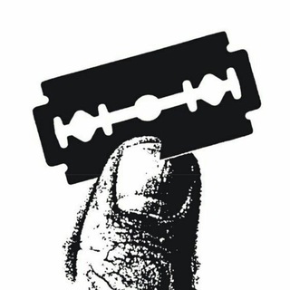 Логотип @Musemymind - Music_My_Mind