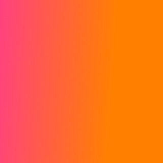 Логотип @muse_university - Муза | Из любви к искусству