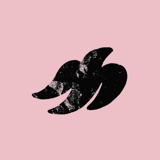 Логотип @muse_wing - Мусины Крылья