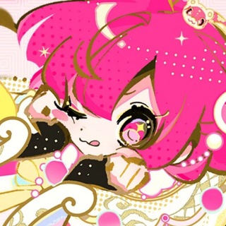 Логотип @musedashrus - ✧ MUSE DASH | rus news