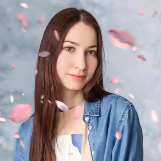 Логотип @musedesign - MUSE design | Инфографика для маркетплейсов