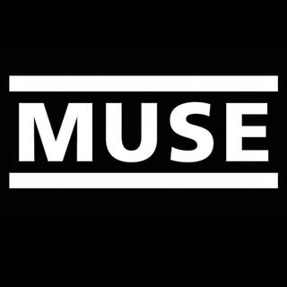 Логотип @musefanclub - Muse Italia Fan Club (vecchio)
