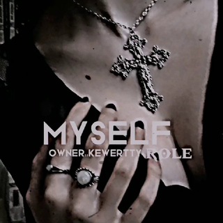 Логотип @muselfraz - [ВОССТАНОВЛЮ?!! ] ♡𝑪𝑨𝑻𝑺 𝑴𝒀𝑺𝑬𝑳𝑭♡