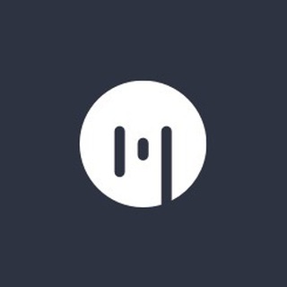 Логотип @museprotocol - Muse Protocol - Official Server