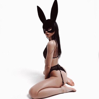 Логотип @muses69pleasures - 69 MUSES