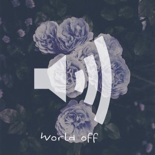 Логотип @musest - V Λ C U U M