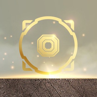 Логотип @museum19 - Национальный музей Хакасии