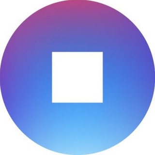 Логотип @museum_centre_krsk - Площадь Мира