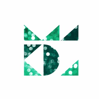 Логотип @museum_mikji - Музей камнерезного и ювелирного искусства