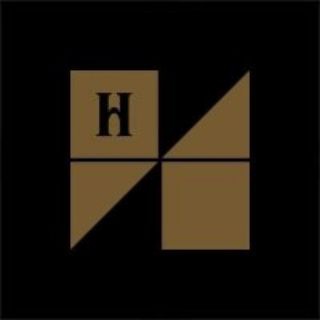 Логотип @museum_njerusalem - Музей «Новый Иерусалим»