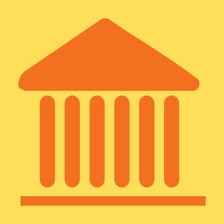 Логотип @museum_of_peace - WORLD MUSEUMS & HISTORY