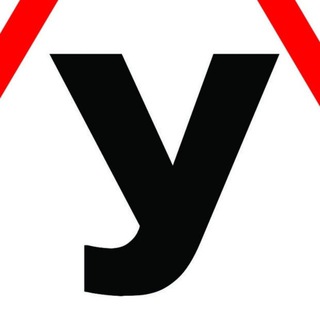 Логотип @museum_treasures - Увидел & Зацепило