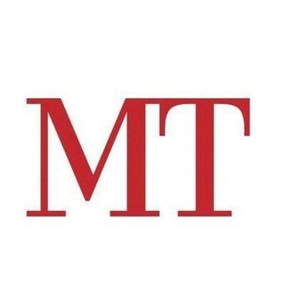 Логотип @museum_tropinin - Музей Тропинина