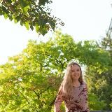 Логотип @museum_zoom - А ты уже был/а на этой выставке?