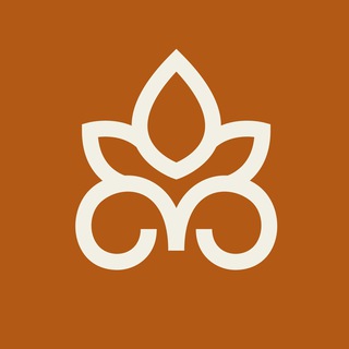 Логотип @museumanapa - Музей «Горгиппия»